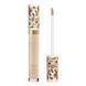 Фото Консилер Gucci Concentr&eacute; de Beaut&eacute; 13W