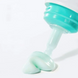 Крем для обличчя Anua PDRN Moisture Cream, 60 мл