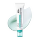 Крем для обличчя Anua PDRN Moisture Cream, 60 мл