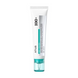 Крем для обличчя Anua PDRN Moisture Cream, 60 мл