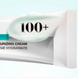 Крем для обличчя Anua PDRN Moisture Cream, 60 мл