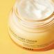Крем для лица на основе прополиса Propolis Light Cream Cosrx
