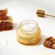 Крем для лица на основе прополиса Propolis Light Cream Cosrx