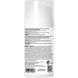 Крем для укладки волос Olaplex No. 6 Bond Smoother Styling Treatment 100ml