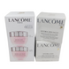 Набор Lanc&ocirc;me Hydra Zen: Дневной и Ночной кремы для лица, 2*50 мл