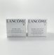 Набор Lanc&ocirc;me Hydra Zen: Дневной и Ночной кремы для лица, 2*50 мл