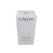 Набор Lanc&ocirc;me Hydra Zen: Дневной и Ночной кремы для лица, 2*50 мл