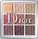 Палетка тіней Dior Backstage Eye Palette 004