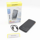 Повербанк AWEI P20K 10000 mAh