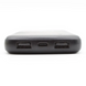 Повербанк AWEI P20K 10000 mAh