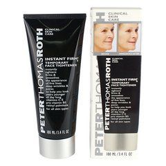 Фото Крем для обличчя Peter Thomas Roth Instant FirmX Temporary Face Tightener 100 мл Temporary Face Tightener