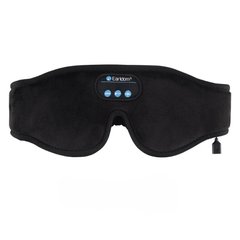 Фото Маска для сну Earldom ET-EM01 BT5.0, Type-C, 0,25W eye mask