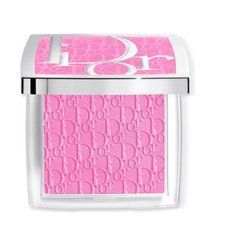 Рум'яна Dior Backstage Rosy Glow 001 Pink