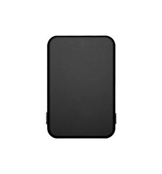 Фото Трекер GPS С32 Mini GPS Positioning Tracker  С32