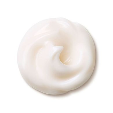 Фото Крем для шкіри навколо очей Shiseido Bio-Performance LiftDynamic Eye Treatment 15 мл LiftDynamic Eye Treatment