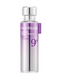 Эссенция для эластичности кожи Numbuzin No.9 NAD Bio Lifting Essence, 50 мл