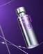 Эссенция для эластичности кожи Numbuzin No.9 NAD Bio Lifting Essence, 50 мл