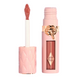 Фото Бальзам-блиск для губ Charlotte Tilbury Big Lip Plumpgasm 5,5 мл Pillow Talk Medium-Deep
