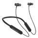 Беспроводные наушники HOCO ES70 Armour neck-mounted BT earphones