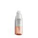 Крем для шкіри навколо очей Shiseido Bio-Performance LiftDynamic Eye Treatment 15 мл