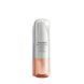 Крем для шкіри навколо очей Shiseido Bio-Performance LiftDynamic Eye Treatment 15 мл