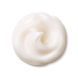 Крем для шкіри навколо очей Shiseido Bio-Performance LiftDynamic Eye Treatment 15 мл