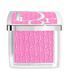 Румяна Dior Backstage Rosy Glow 001 Pink