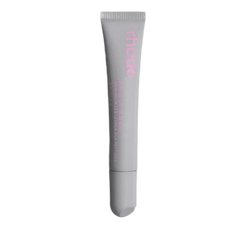 Бальзам для губ Rhode Peptide Lip Tint Vanilla 10 мл