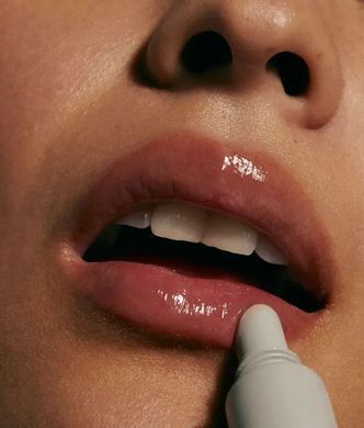 Бальзам для губ Rhode Peptide Lip Tint Vanilla 10 мл