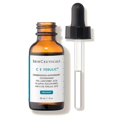 Фото Сироватка для обличчя SkinCeuticals C E Ferulic, 30 мл C E Ferulic