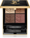 Палетка тіней для очей Yves Saint Laurent Couture Mini Clutch 200 Gueliz Dream