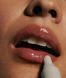 Бальзам для губ Rhode Peptide Lip Tint Vanilla 10 мл