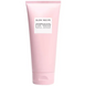 Крем для тіла glow recipe watermelon glow pink dream body cream 200 мл