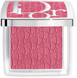 Румяна Dior Backstage Rosy Glow 012 Rosewood