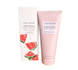 Крем для тіла glow recipe watermelon glow pink dream body cream 200 мл