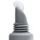 Бальзам для губ Rhode Peptide Lip Tint Vanilla 10 мл