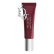 Блеск для губ Dior Addict Lip Glow Butter 104 Black Cherry