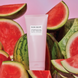 Крем для тіла glow recipe watermelon glow pink dream body cream 200 мл