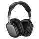 Наушники HOCO Wonderful BT headphones W52, BT 5.4,AUX/TF, 46h