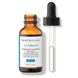 Сироватка для обличчя SkinCeuticals C E Ferulic, 30 мл