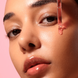 Сироватка з ніацинамідом освітлююча ANUA Niacinamide 10% + Txa 4% Serum 30 мл