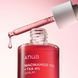 Сироватка з ніацинамідом освітлююча ANUA Niacinamide 10% + Txa 4% Serum 30 мл