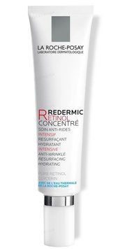 Крем для обличчя La Roche-Posay Redermic Retinol 30 мл