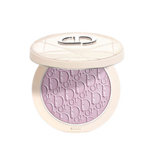 Хайлайтер для обличчя Dior Forever Couture Luminizer &mdash; 003 Lilacmania, 6 г