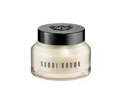 Фото Крем для обличчя Bobbi Brown Vitamin Enriched Face Base 50 мл Vitamin Enriched