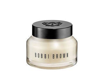 Фото Крем для обличчя Bobbi Brown Vitamin Enriched Face Base 50 мл Vitamin Enriched