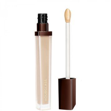 Фото Рідкий консилер Hourglass Vanish Airbrush Concealer 6ml Birch
