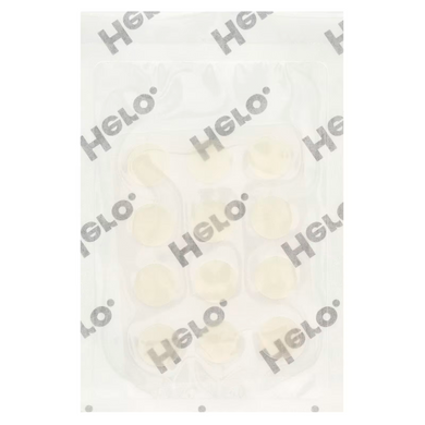 Фото Пластир від прищів Hero Cosmetics Mighty Patch Original 36