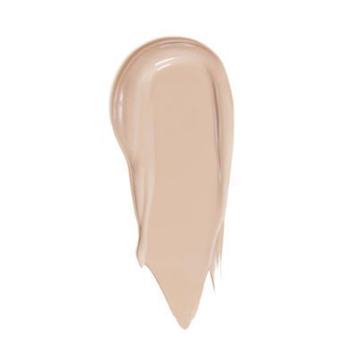 Тональная основа Hourglass Ambient Soft Glow Foundation 1