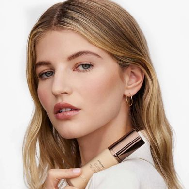 Тональная основа Hourglass Ambient Soft Glow Foundation 1